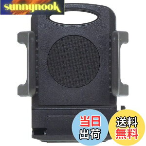 yzr[g\jbN z[hA[ QBA45 : ԍڗpX}zz_[ A[ vbV[X 50-93mmΉ (L^tbNΉ)