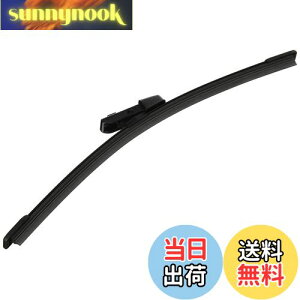 �y���������zBOSCH �������C�p�[ 3 397 008 634�yA282H�z