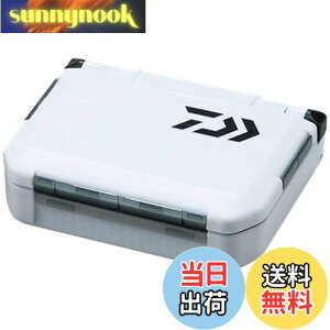 yz_C(DAIWA) ^bN{bNX }`P[X 122NJ 904933