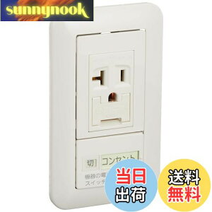 yzpi\jbN(Panasonic) Ch21GARpSWtRZg WTP19317WP ypbP[Wiz