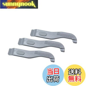 yzpi[T[(Panaracer) pi ^Co[ 3{Zbg PTL