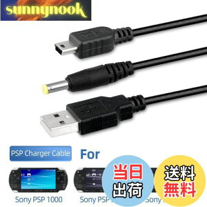 yzOSTENT USB[dP[u f[^] _E[h Sony PSP1000/2000/3000Ή