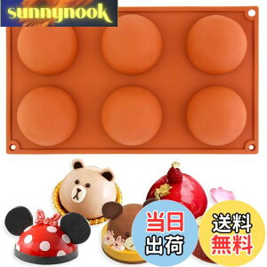 yzFUNSHOWCASE VR[h ~  6  ٓ Lb`pi   ISiCg َq [X^ gt `R P[L^ [[^ v`iVR[