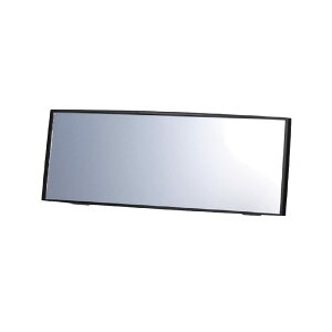 yzJ[Cg(CARMATE) ԗp ^e傫 [~[ 3000R ɋȖʋ 240mm ˋ y y zubN t[ M36