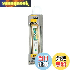 yzL(Kai Corporation) KAI j[lCNbp[ ܐ؂ J[un { KE0235