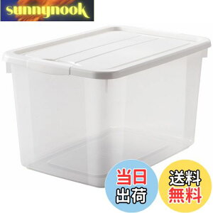 yzVn lXȕRɎ[łߑP[X t[{bNX 50[^ Wt̎[{bNX Rei vX`bNP[Xy35×s51×30cmz