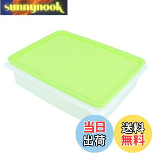 yz_C(DAIWA) v[tP[X PC-1020