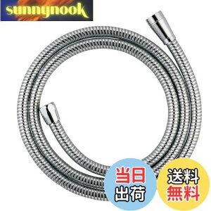 yzSANEI(Ж:Oh𐻍쏊)V[z[X v`i قƂǂ̃[J[Ή 𑤃A_v^[t 1.8m G1/2 PS30-570TXA-1.8{