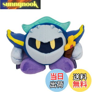 yzOpf(Sanei Boeki) ̃J[rB ALL STAR COLLECTION ^iCg (S) W22×D13×H14cm ʂ KP03