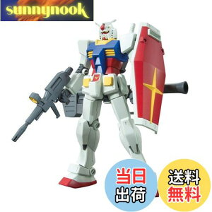 yzHGUC 191 @mK_ RX-78-2K_ 1/144XP[ Fς݃vf