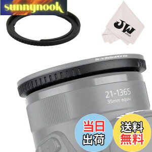 yzJJC 67mm tB^[A^u^[ Lm SX70 HS SX60 HS SX50 HS SX40 HS SX30 IS SX20 IS SX10 IS SX1 IS SX540 HS SX530 HS SX520 HS Kp FA-DC67A ݊p