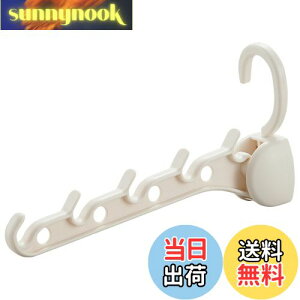 yzCNCbg (like-it)   ǂłnK[ 5x25.5x13.5cm zCg {  J[e[     ~J  ԕ ΍ ȃXy[