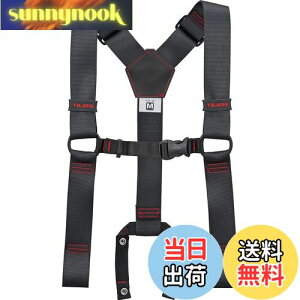 yz^W}(Tajima) S TXy_[ M  YPM-BK [h~ dCH ł̈S]