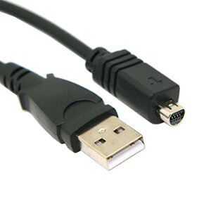 yzchenyang VMC-15FS 10s - USBf[^P[u HandyCam DCR-SX85 DCR-SX85e DCR-SR220 DCR-SR220e DCR-SR290 DCR-SR290e