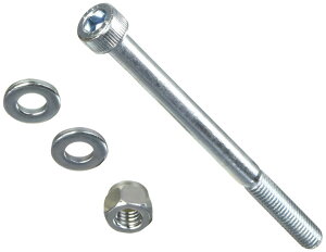 yzuaXg(BRIDGESTONE) LplWZbg SS-RC80 P5725 F890010