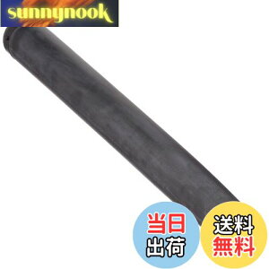 yz}L^(Makita) OmY (S43cm) 123246-2