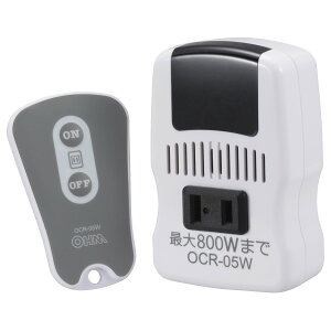 yzRRZg OCR-05W OCR-05W