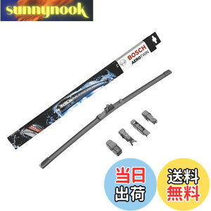 �y���������zBOSCH(�{�b�V��) �A���ԗp �t���b�g���C�p�[�u���[�h �G�A���c�C�� �ėp�^�C�v 600mm AP24U