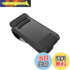 yzY(EXEA) ԓpi (GNZA) TOXz_[ ubN EC-185