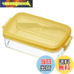 yzXP[^[(Skater) ӂӂiCtt o^[P[X x[VbN { PBJ1F CG[