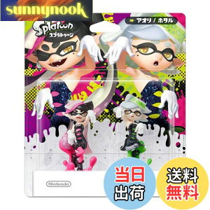 yzamiibo VIJ[YZbg[AI/z^] (XvgD[V[Y)