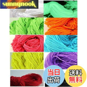 yzLifework Concierge [[ yoyo  XgO ւR p Ђ 10 e5{ v50{ Zbg (^Cv6F50/50 , g, , , , , , , F, )