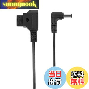 yzSMALLRIG D-TapDC5525dP[u j^[p DC5525Ki[qt D-TapKi[qt 117cmiAtomos Shogun, SmallHD, Blackmagic Video AssistȂǑΉjRA DSLR-1819