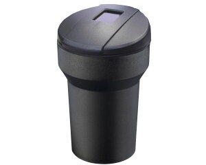 yzY ԓpi DM EXEA(GNZA) \[[rbOAbV ubN LTCY ED-206 LEDthNz_[^