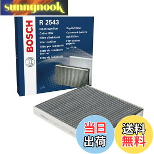 �y���������zBOSCH/�{�b�V�� �L���r���t�B���^�[�A�N�e�B�u 1 �A�N�e�B�u�J�[�{�� VW �i�ԁF1987432543