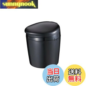 yzi|bNX(Napolex) Fizz ԗpIQOSpDM ACRX dq^oR ʃhNTCY ȒP 􂢉 t^t hNz_[ Fizz-1045