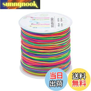 yzPandaHall 90m/ 0.8mm J[iC[v }`J[  ѕR | H| J[ iCR[h ҂ uXbg nhCh їp DIY  ޗ