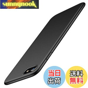 yzyE}bgzTORRAS iPhone se3 P[X 3 iPhone se 2E8E7 P[X ^ 4.7C` Ή PC [ KXtBt] wh~ C菝h~ ϏՌJo[ (ubN) Wisdom Series