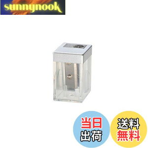 yzdv M No531S Vo[^NA