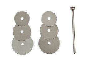 yzUID ~j[^[/[^[/[^[/zr[[^[/Eg[^[p aۂ̂Jb^[ 6(3)Zbg16mmE16mmE19mmE19mmE22mmE22mm PROXXON(vN\) RYOBI([r) Bigm