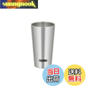 yzT[X ^fM^u[ 300ml XeX JDI-300 S