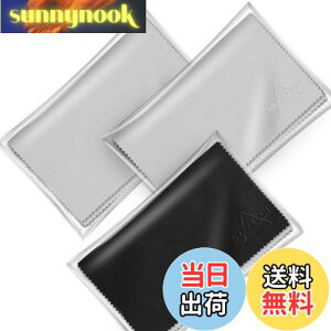 yzMOSSLIAN 16C` L[{[hJo[NX 唻TCY N[i[NX tʗp}CNt@Co[NX(40x40cm 3Zbg)