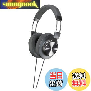 yzJVC ^wbhz SOLIDEGE/N_W nC]Ή O[ HA-SD7-H