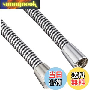 yzLIXIL(NV)INAX V[z[X 1.6M A-7227-16