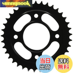 yzL^R(KITACO) huXvPbg (A/37T) 420TCY X[p[Ju50/110 NXJu110 L[125 _bNX125 O 535-1424037