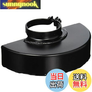 yz}L^(Makita) ؒfuΗpzC[Jo[(fBXNOC_p) 180mmp A-58388