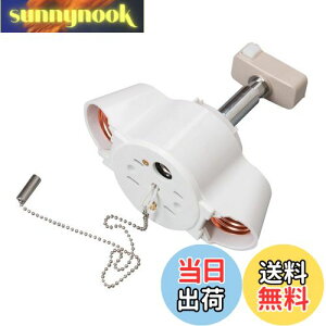 yzxydled ledV[OCg E26 y_gCg 2 60cm`F[t dȂ ic\Pbgt VƖ Ɩ LEDdΉ 铔Ή 2