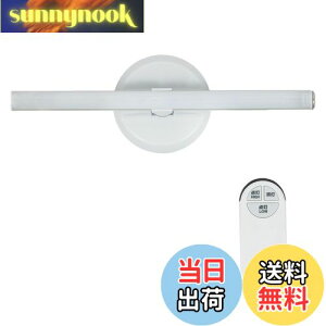 yzGp (ELPA) LEDړIXeBbN LEDCg Ɩ F a20×S266mm ALT-ST3010RE(D)