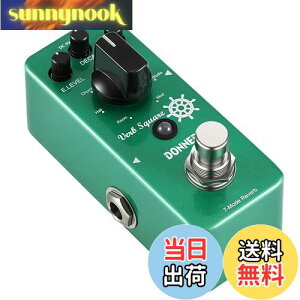 yzDonner o[u GtFN^[ 7[h W[V Verb Square