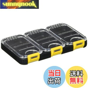 yzV}m(SHIMANO) X^btP[X 3R} CS-003Q ubN