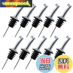 �y���������z[EMY] �X�e�����X �{�g�� �|�A���[ �q���W �t�^�t�� �I���[�u�I�C�� ���C�� �� �J�N�e�� 10�Z�b�g