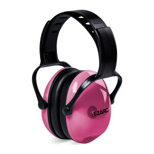 yz[EZARC] hC[}t Չl SNR30dB ăveN^[ ܂肽݌^ qp wp E׋Eoߕqɂ߂ȂǗlXȗpr ΍(sN)