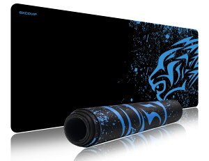 yzEXCO Q[~O}EXpbhA傫TCYA700*300mm }EXpbhAlԍHwɊÂ I镡̃TCY ō̃ItBXc[L[{[hpbhAꕔɊ~