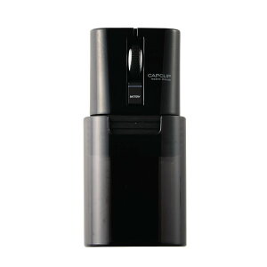 yzGR }EX Bluetooth (iOSΉ) STCY ^ 3{^ É NbN95%y oC [d`ECIdr CAPCLIP ubN M-FCC2BRSBK