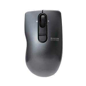yzGR }EX CX (V[o[t) STCY ^ 3{^ `gzC[ Micro Grast Switch rbg ubN M-FBG3DBBK