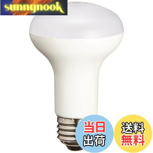 yzI[(OHM) I[d@ LEDd tv` 60` E26 dF [i]06-0771 LDR6L-W A9